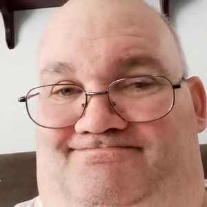 Meet your Posher, Charles